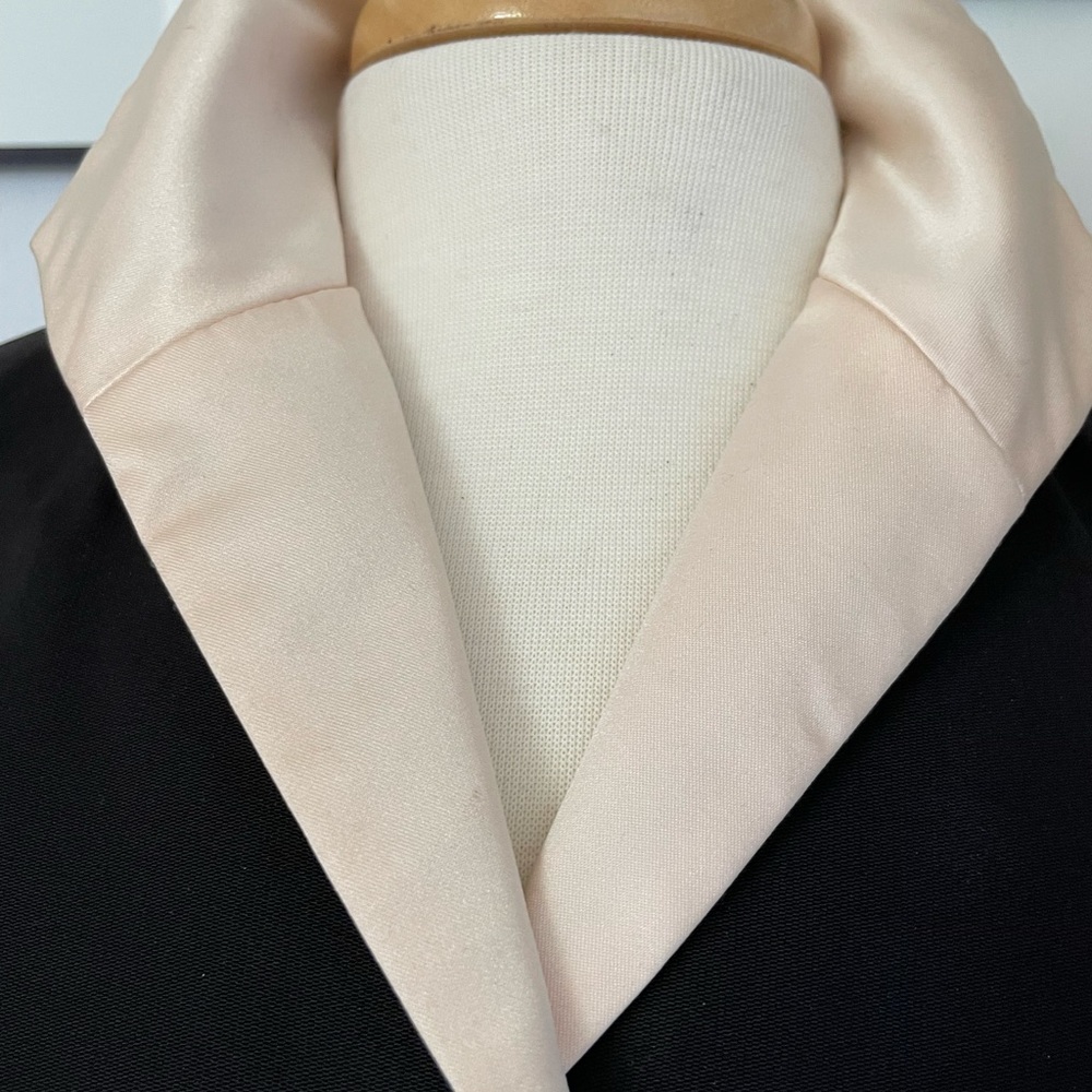 Jacket - Picture 4 of 5